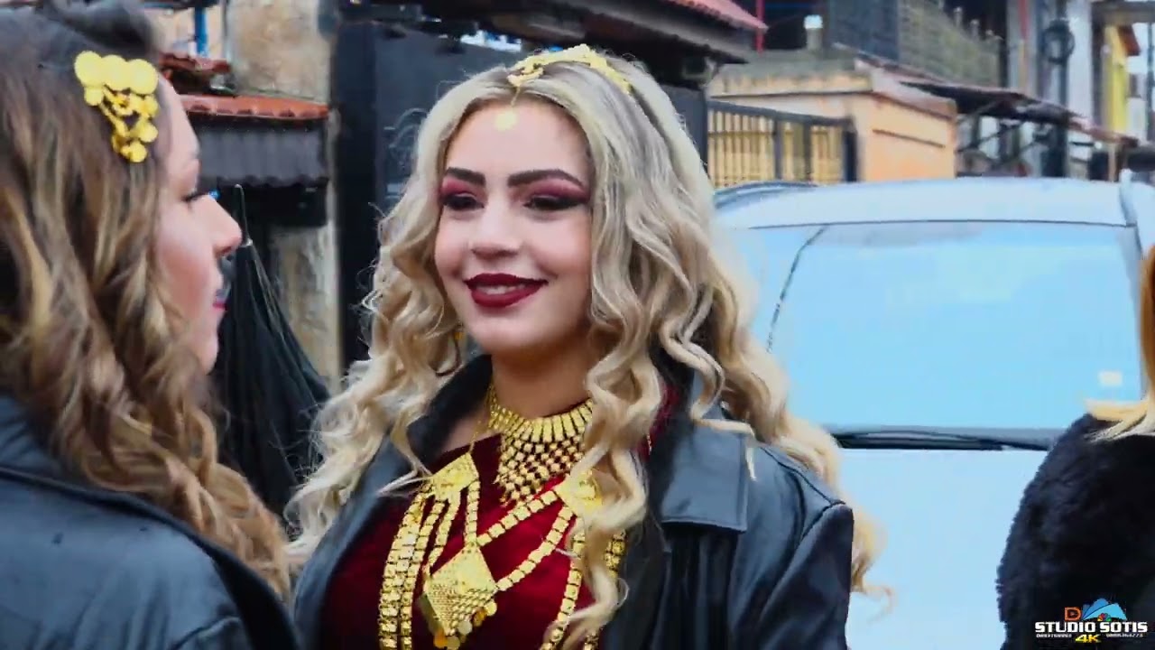 Сладкая ракия Манола и Димитрины 2026