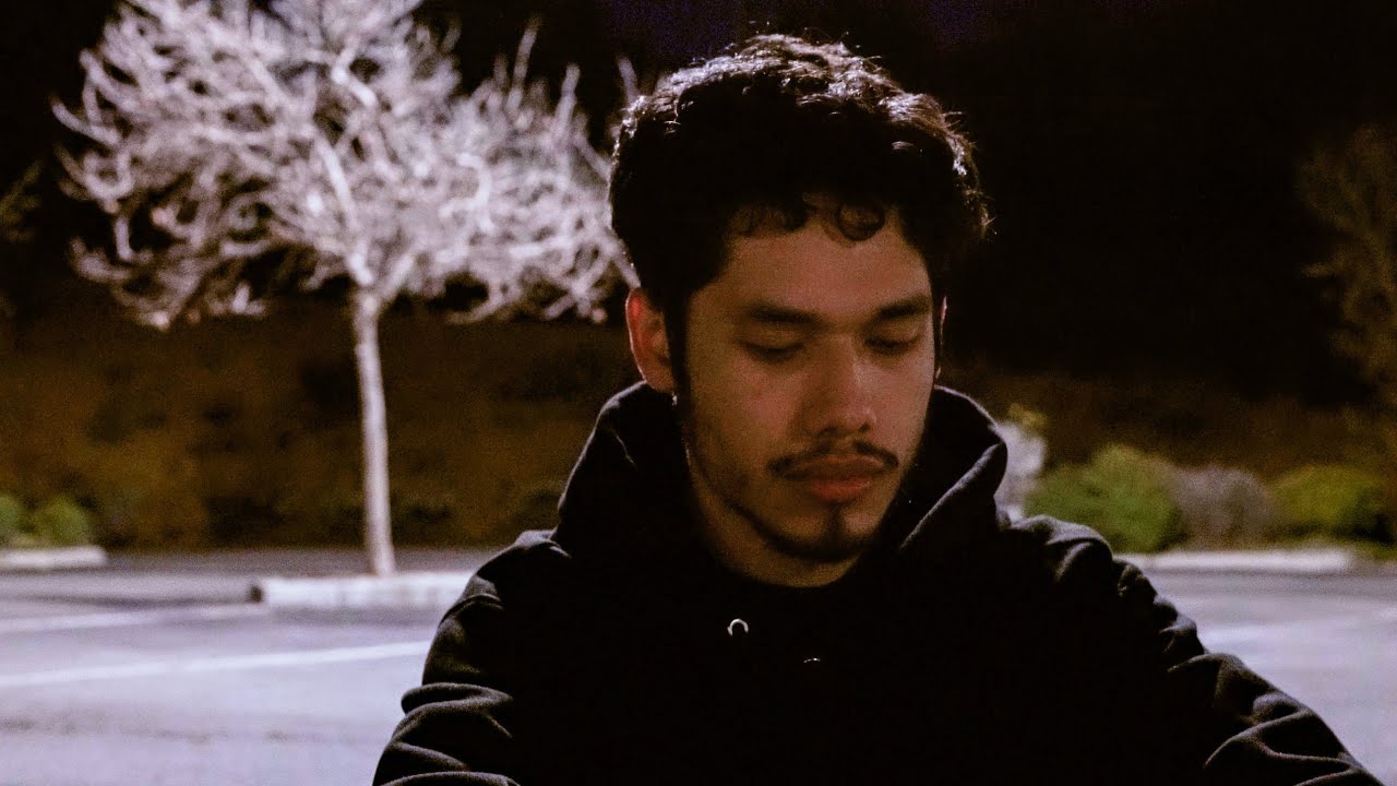 The Reality of Loneliness. - YouTube