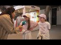 Carlos Alcaraz, muy presente en la Caja Mágica // #MMOPEN 2026