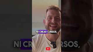 Qué es un closer de ventas?