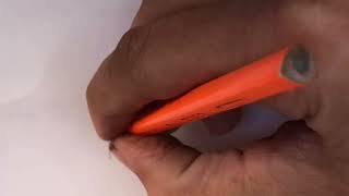 This Simple Drawing Trick Will Make You An Artist In Seconds! 💫😱 #kids #art #challenge💕