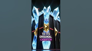 OpenAI’s Bold Corporate Restructure #OpenAI #AIstrategy #TechLeadership #AIgovernance #AInews