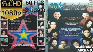 Lagu Bugis - Silariang (Ancha S.) - (FULL HD 1080P 60FPS)