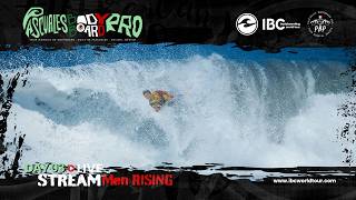🔴 LIVE | DAY 3 - 2026 Pascuales Bodyboard Pro