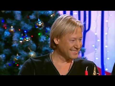 Прожекторперисхилтон - 115 выпуск (23.12.2011)