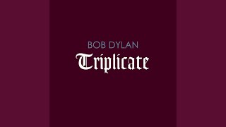 Watch Bob Dylan Where Is The One video