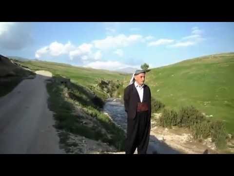 Salıhe Şırnexi - Delil Yade