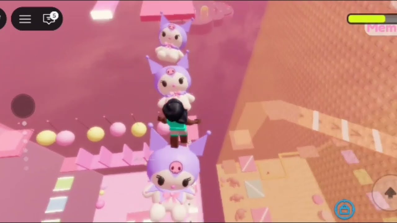 lucu deh mukaku yakan gakgak🙏🙏😭😭#asyifa #like #subcribe #beranda 