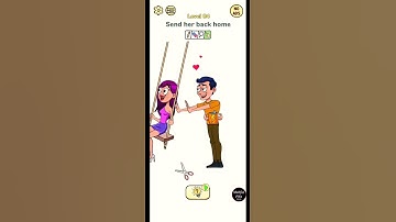 Impossible Date Level 84 || Impossible Date:ricky Riddle || Love gameplay || Mahfuz FIFA