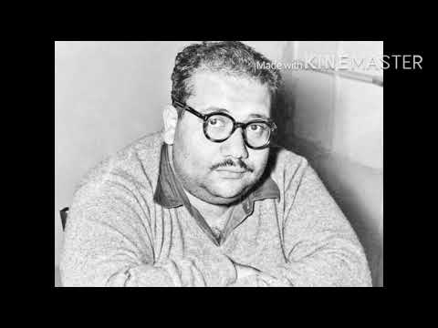 قالو الشقيق بيمص دم الشقيق