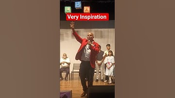 Very Inspiration Line by Dinesh Gupta Mindset Guru | Very Inspiration Line by Dinesh Gupta Mindset