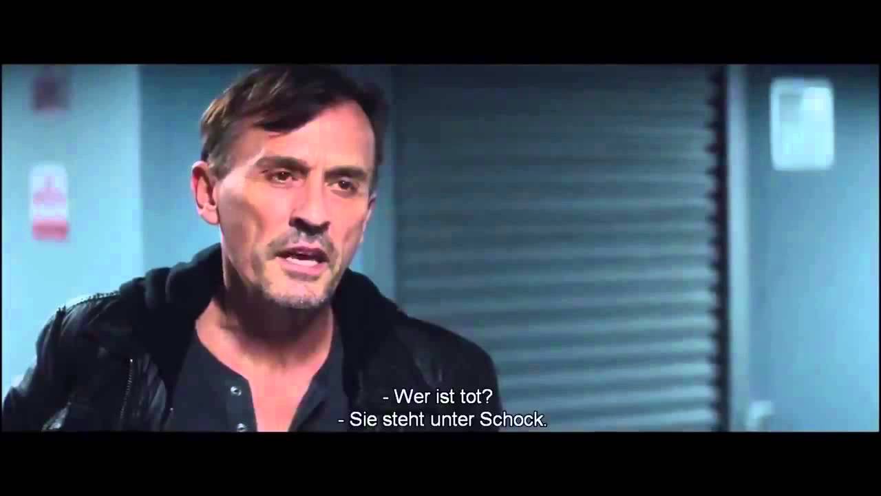 .Барахольщик 2015 Трейлер