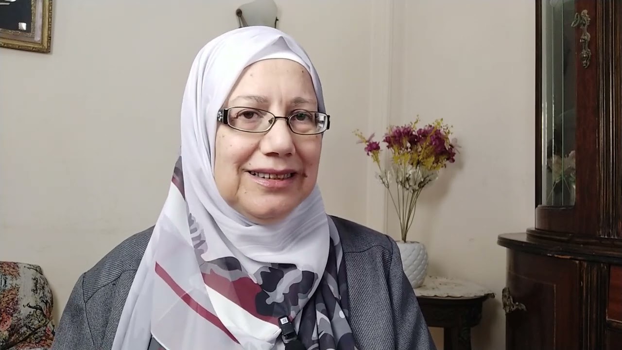 فى زمن الأزمة : ازاى تحولى القليل إلى ثروة | ماما نادية