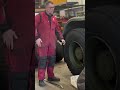 BROERS aan het werk! 🔥 #truck #trucks #trucker #truckdriver #trucklife #banden #tyreservice