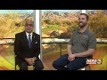 2/1/24 - Association of California Water Agencies (ACWA)Tour