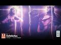 [PUMP IT UP RISE] Unfelicitas S12 [GAME PLAY]
