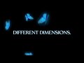 Kiddotin  different dimensions official lyric