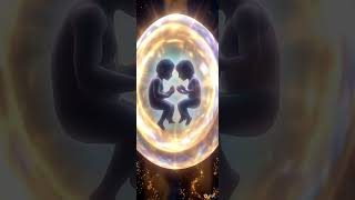 Mitologia Dogon - Mali