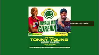 TONNY YOUNG MUGITHI WA GUKENA