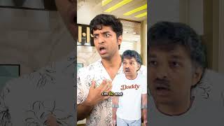 Don’t Make This MISTAKE When You RETIRE !! #financewithsharan #shorts