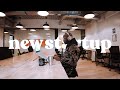 Launching my newest startup   l  day in the life  wework holborn l startup diaries ep 14