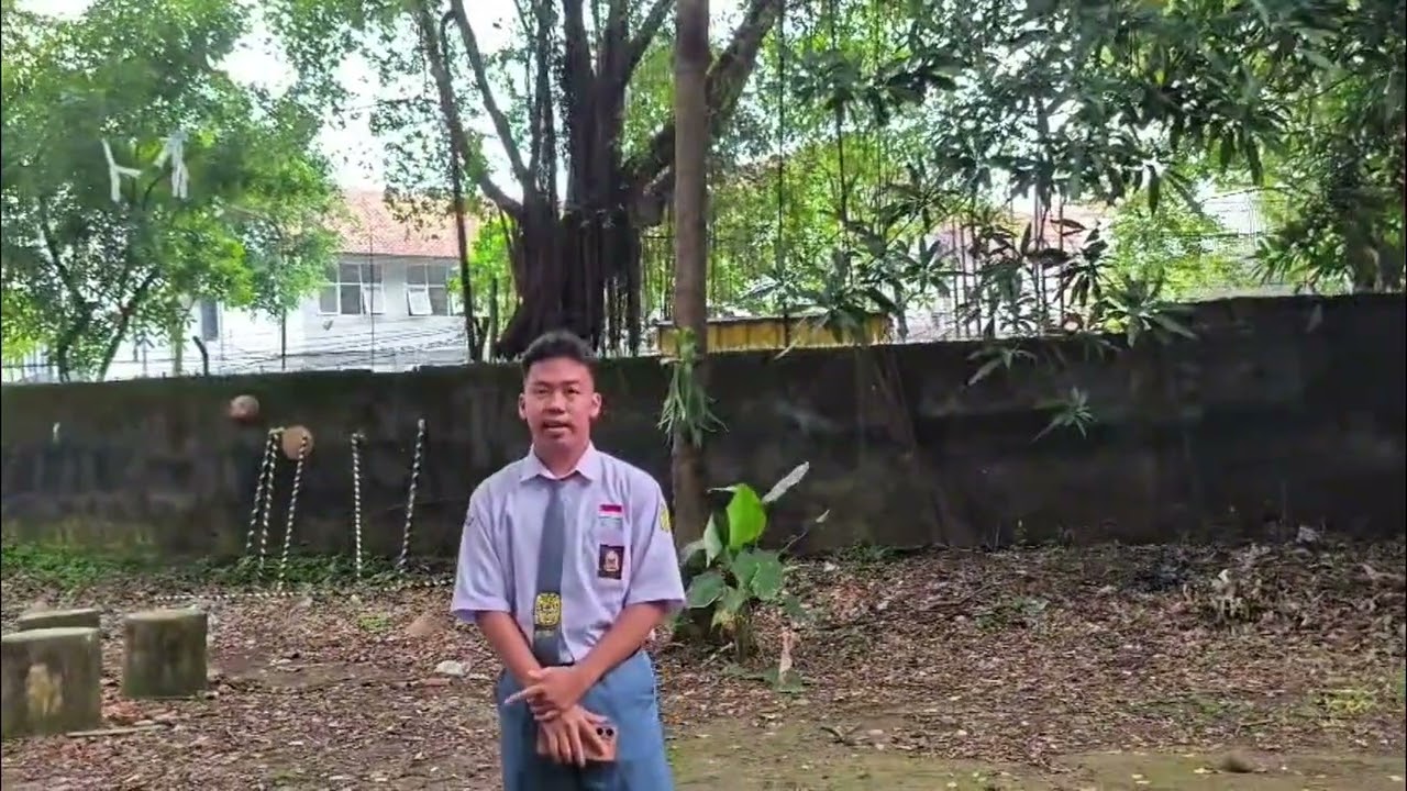 Kelas X.6_Kelompok 5