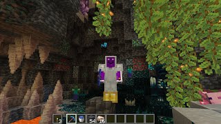 Minecraft Education Competition 2024 | School Of Tomorrow screenshot 5