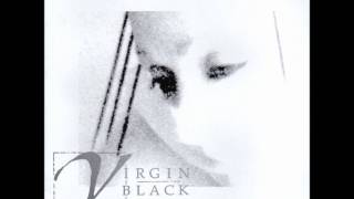 Watch Virgin Black The Everlasting video