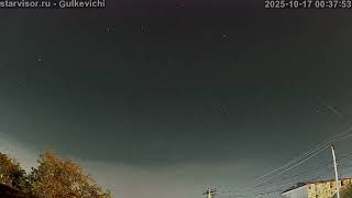 2025-10-17-Гулькевичи