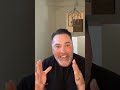 Oscar Delahoya tells the truth about ungrateful Vergil Ortiz and his team 