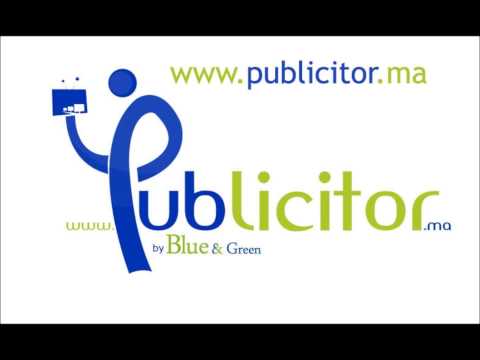 Spot Radio OMO Maroc Avril 2014 By Www Publicitor Ma 