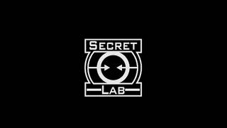 SCP: Secret Laboratory – Sigma Community Server