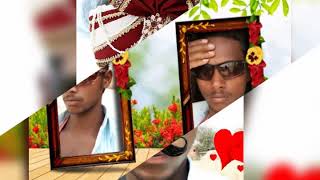 Dhadhak Full Hd Movie