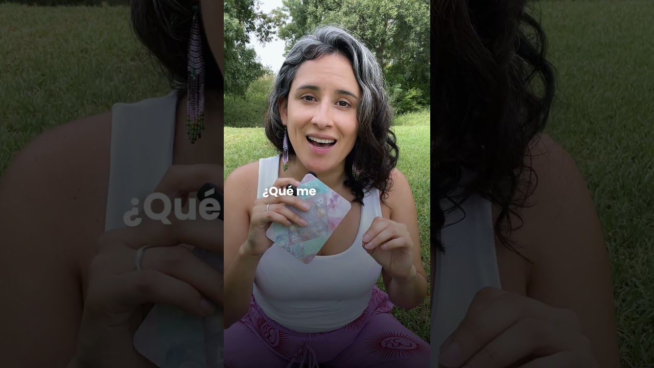 Registros Akáshicos: Preguntas que haría en mi primera sesión