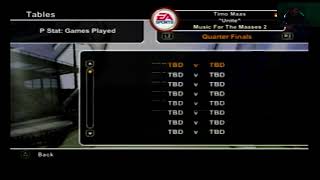 FIFA 2004 STARTS NOW 😈 ROAD TO FC 26 | България продължава 🇧🇬