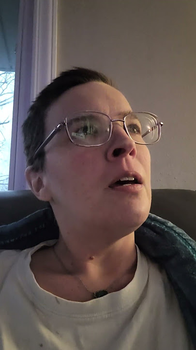 Little Update https://www.amazon.com/hz/wishlist/ls/3C5AJN4JXIRIB?ref_=wl_share