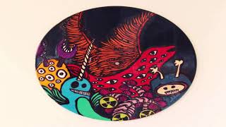 JJ - Take It Slow (Original Mix)