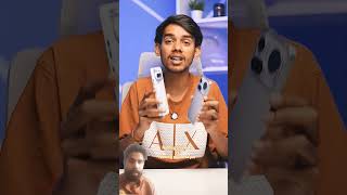 Nothing phone 4a VsNothing phone 4a pro #short #greenscreen