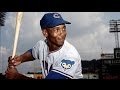 ERNIE BANKS TRIBUTE THE CHICAGO CUBS ALL CENTURY TEAM の動画、YouTube動画。