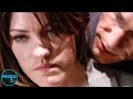 Top 10 Times the Hero Slept with the Enemy