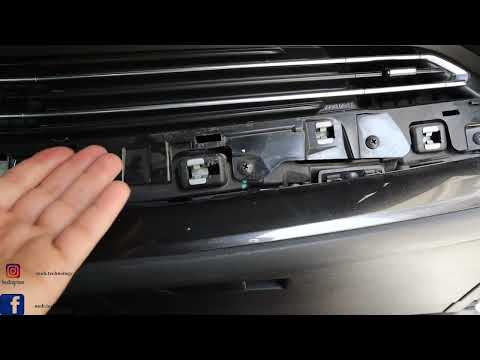 طرق اختيار حامل الجوال او ستاند الموبايل للسيارة نصائح