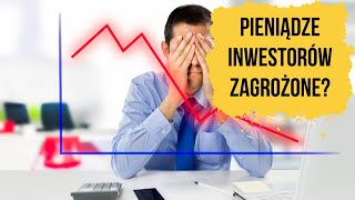 Will We Lose All Our Money on the Stock Market? MT4 and MT5 Removed from the App Store screenshot 4