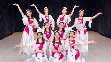 Cây đa quán dốc 🍂 - BĐ Fevery