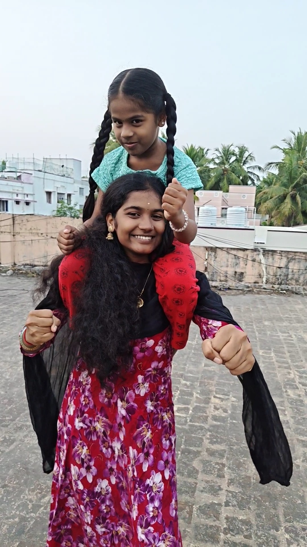 🎵Lyrical Status - ShareChat