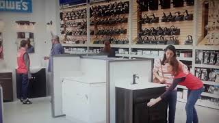Lowes