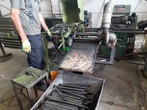 لوله بر پلاسما