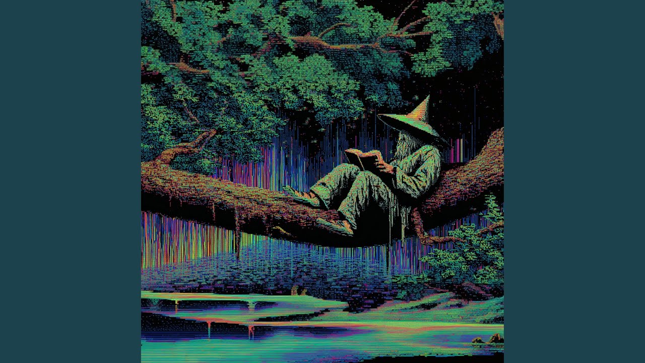 Watch Anxiety Wizard on YouTube Watch Anxiety Wizard on YouTube