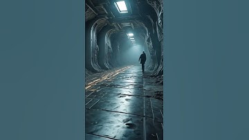 Boost Your Memory in 30 Seconds – THIS WORKS!