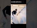 社交ダンス【魅せられて】　生徒様の夢を形に・・#shorts