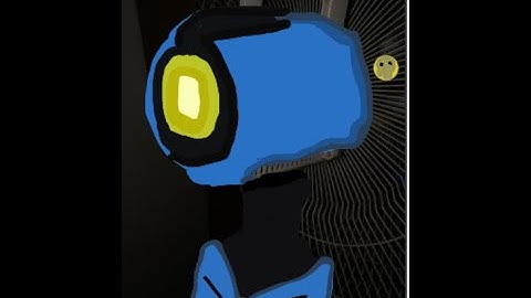 How to only kill 1 enemy in 0-3 (ULTRAKILL)